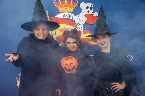fiesta-hallowed26