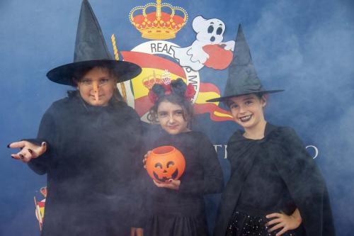 fiesta-hallowed27