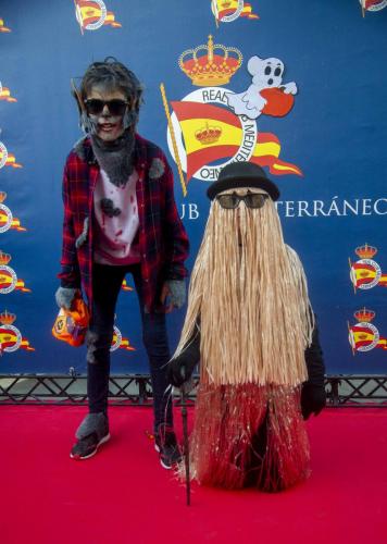 fiesta-hallowed271