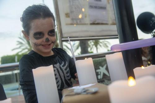 fiesta-hallowed273