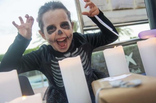 fiesta-hallowed274