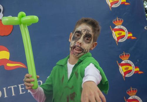 fiesta-hallowed28