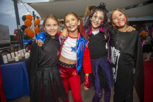 fiesta-hallowed292