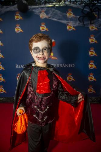 fiesta-hallowed293
