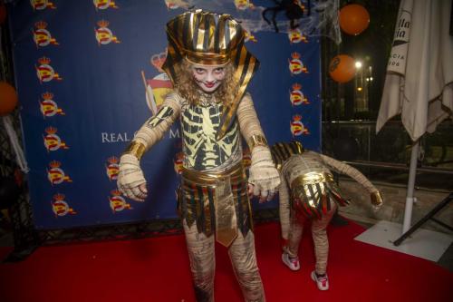 fiesta-hallowed297