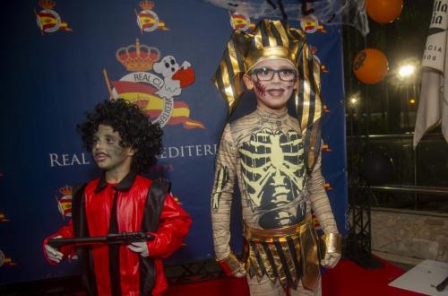 fiesta-hallowed298