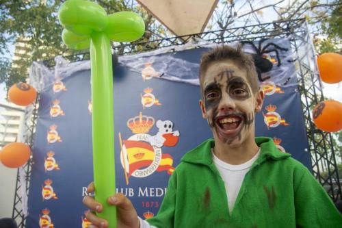 fiesta-hallowed32