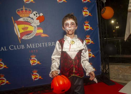 fiesta-hallowed337