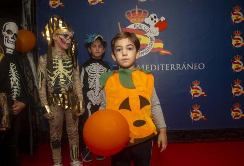 fiesta-hallowed339