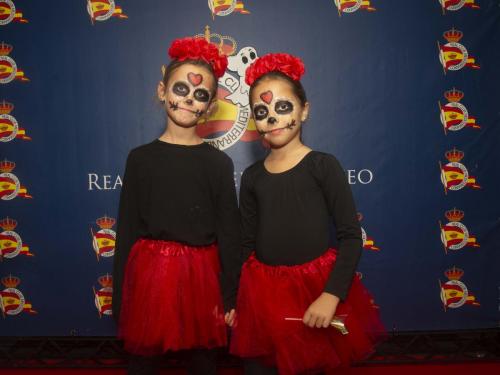 fiesta-hallowed352