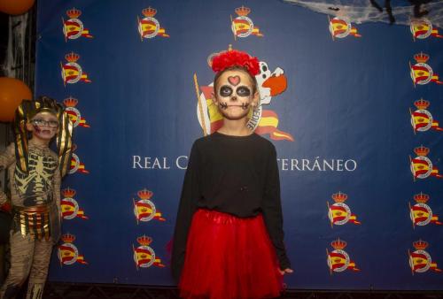 fiesta-hallowed353