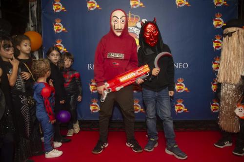 fiesta-hallowed372