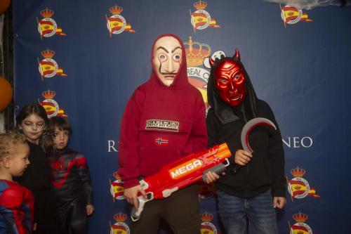fiesta-hallowed373