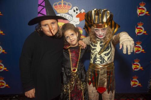 fiesta-hallowed391