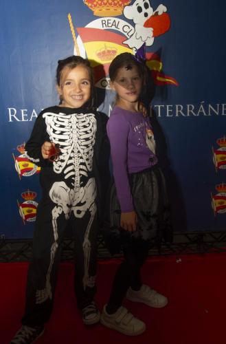 fiesta-hallowed393