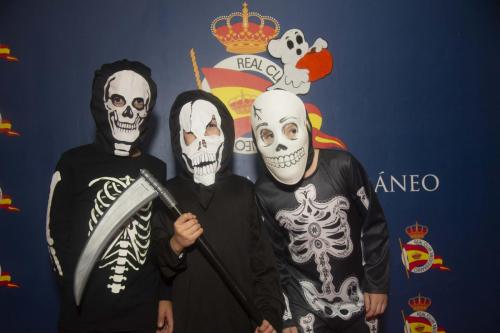 fiesta-hallowed394