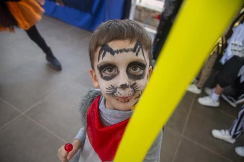 fiesta-hallowed42