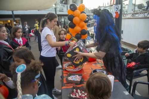 fiesta-hallowed44