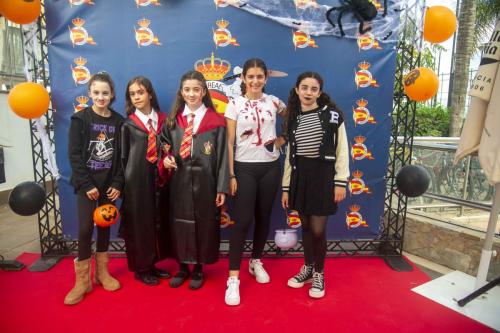 fiesta-hallowed46