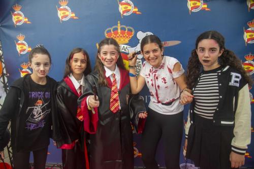 fiesta-hallowed47