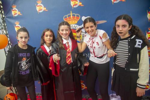fiesta-hallowed48
