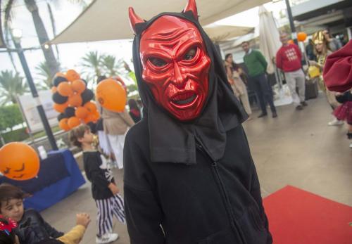 fiesta-hallowed64