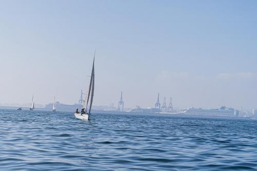 DSC04756