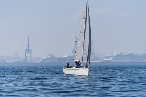 DSC04759