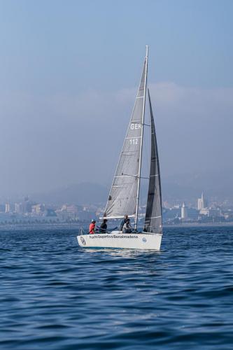 DSC04762