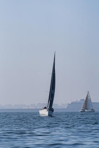 DSC04764