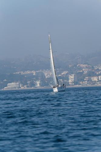 DSC04790