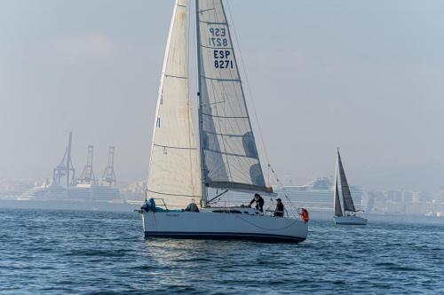 DSC04798