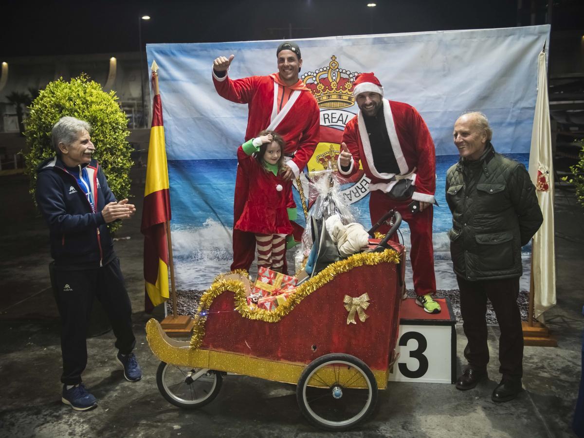 SS RCM 2019 508