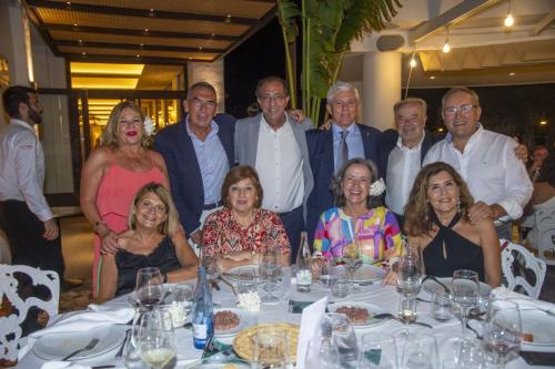 FMS0175