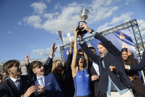 bautzmo-y-entrega-copa132