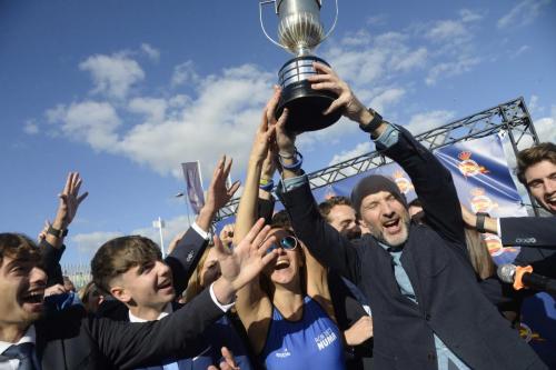 bautzmo-y-entrega-copa134
