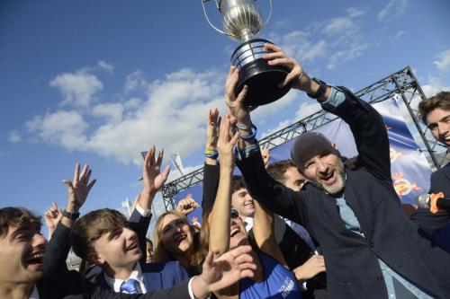 bautzmo-y-entrega-copa135