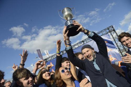 bautzmo-y-entrega-copa136