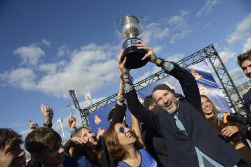 bautzmo-y-entrega-copa137