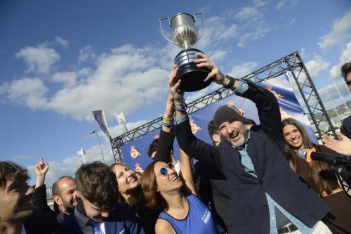 bautzmo-y-entrega-copa138