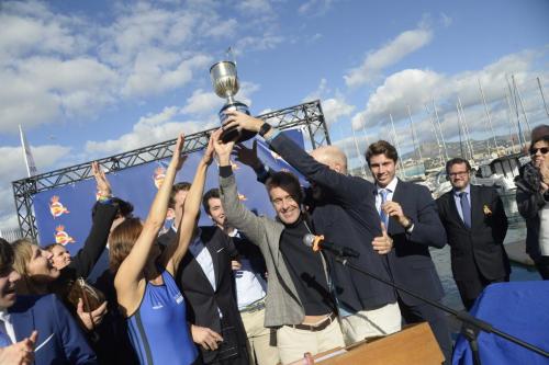 bautzmo-y-entrega-copa140