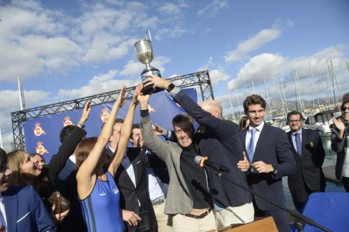 bautzmo-y-entrega-copa141