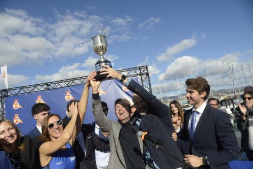 bautzmo-y-entrega-copa142