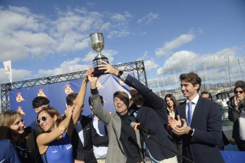 bautzmo-y-entrega-copa143