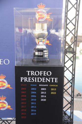 bautzmo-y-entrega-copa3