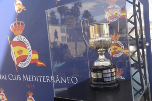 bautzmo-y-entrega-copa4