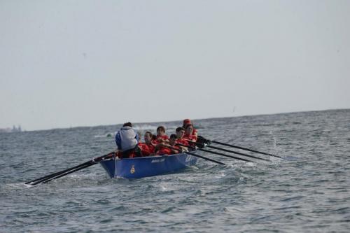 FMS0158