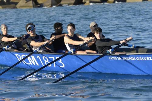 PHOTO-2024-12-21-09-55-32-3