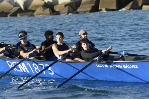 PHOTO-2024-12-21-09-55-32-4