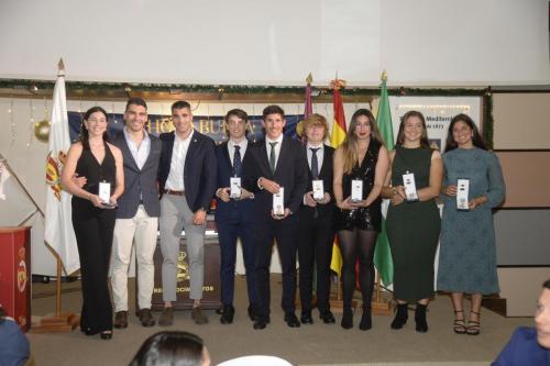 PHOTO-2024-12-21-16-59-03